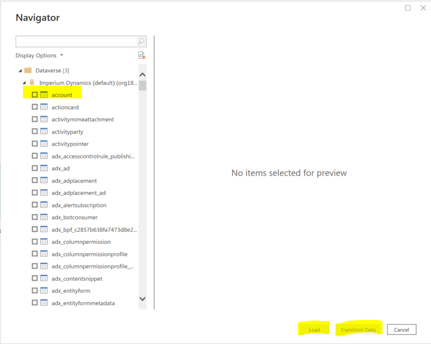 Environment-Variables-in-Canvas-Apps